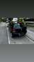 Volkswagen Polo Cool Family 1,2 - thumbnail 3