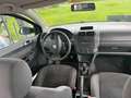 Volkswagen Polo Cool Family 1,2 - thumbnail 11