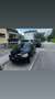 Volkswagen Polo Cool Family 1,2 - thumbnail 2