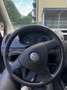Volkswagen Polo Cool Family 1,2 - thumbnail 5