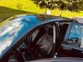 Volkswagen Polo Cool Family 1,2 - thumbnail 9