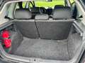 Volkswagen Polo Cool Family 1,2 - thumbnail 7