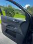 Volkswagen Polo Cool Family 1,2 - thumbnail 4