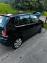 Volkswagen Polo Cool Family 1,2 - thumbnail 1