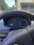 Volkswagen Polo Cool Family 1,2 - thumbnail 13