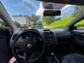 Volkswagen Polo Cool Family 1,2 - thumbnail 10