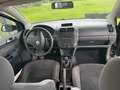 Volkswagen Polo Cool Family 1,2 - thumbnail 6