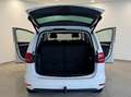 Volkswagen Sharan 2.0 TDI Highline BMT 7-Sitzer|PANO|AHK| Weiß - thumbnail 17