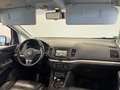 Volkswagen Sharan 2.0 TDI Highline BMT 7-Sitzer|PANO|AHK| Weiß - thumbnail 2