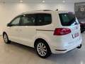 Volkswagen Sharan 2.0 TDI Highline BMT 7-Sitzer|PANO|AHK| Weiß - thumbnail 3