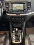 Volkswagen Sharan 2.0 TDI Highline BMT 7-Sitzer|PANO|AHK| Weiß - thumbnail 16