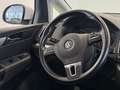 Volkswagen Sharan 2.0 TDI Highline BMT 7-Sitzer|PANO|AHK| Weiß - thumbnail 6