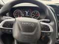 Iveco Daily 35S18/175CV/3.0/SPONDA/2022 Blanc - thumbnail 11