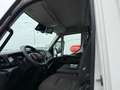Iveco Daily 35S18/175CV/3.0/SPONDA/2022 Blanc - thumbnail 7