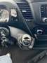 Iveco Daily 35S18/175CV/3.0/SPONDA/2022 Blanc - thumbnail 14