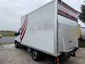 Iveco Daily 35S18/175CV/3.0/SPONDA/2022 Blanc - thumbnail 6