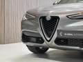 Alfa Romeo Stelvio 2.0 T AWD Super FIRST EDITION - 280 PK - 20'' - LE Grijs - thumbnail 19