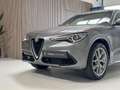Alfa Romeo Stelvio 2.0 T AWD Super FIRST EDITION - 280 PK - 20'' - LE Grijs - thumbnail 35