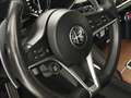 Alfa Romeo Stelvio 2.0 T AWD Super FIRST EDITION - 280 PK - 20'' - LE Grijs - thumbnail 29