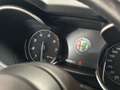 Alfa Romeo Stelvio 2.0 T AWD Super FIRST EDITION - 280 PK - 20'' - LE Grijs - thumbnail 33