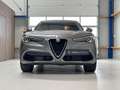 Alfa Romeo Stelvio 2.0 T AWD Super FIRST EDITION - 280 PK - 20'' - LE Grijs - thumbnail 23