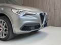 Alfa Romeo Stelvio 2.0 T AWD Super FIRST EDITION - 280 PK - 20'' - LE Grijs - thumbnail 34