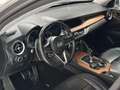 Alfa Romeo Stelvio 2.0 T AWD Super FIRST EDITION - 280 PK - 20'' - LE Grijs - thumbnail 8