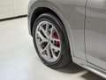 Alfa Romeo Stelvio 2.0 T AWD Super FIRST EDITION - 280 PK - 20'' - LE Grijs - thumbnail 20