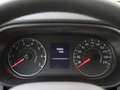 Dacia Duster 1.3 TCe Tech Road | Navigatie | Trekhaak | Camera Negro - thumbnail 15