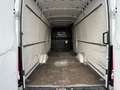 Iveco IVECO Daily Kasten HKa 35 SRadstand 4100+AUTOMAT Alb - thumbnail 12