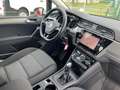 Iveco IVECO Daily Kasten HKa 35 SRadstand 4100+AUTOMAT Alb - thumbnail 13