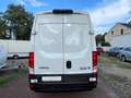 Iveco IVECO Daily Kasten HKa 35 SRadstand 4100+AUTOMAT Alb - thumbnail 8