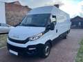 Iveco IVECO Daily Kasten HKa 35 SRadstand 4100+AUTOMAT Alb - thumbnail 3