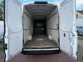 Iveco IVECO Daily Kasten HKa 35 SRadstand 4100+AUTOMAT Alb - thumbnail 11