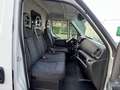 Iveco IVECO Daily Kasten HKa 35 SRadstand 4100+AUTOMAT Blanco - thumbnail 16