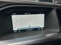 Volvo V60 2.4 D6 TW.EN. R-Disign / Trekhaak / Schuifkantel d Zwart - thumbnail 17