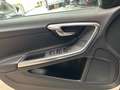 Volvo V60 2.4 D6 TW.EN. R-Disign / Trekhaak / Schuifkantel d Zwart - thumbnail 11