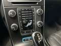 Volvo V60 2.4 D6 TW.EN. R-Disign / Trekhaak / Schuifkantel d Zwart - thumbnail 15