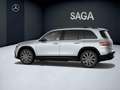 Mercedes-Benz EQB 250 + Plateado - thumbnail 30