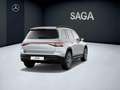 Mercedes-Benz EQB 250 + Plateado - thumbnail 23