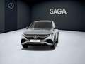 Mercedes-Benz EQB 250 + Plateado - thumbnail 37