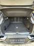 Opel Grandland 1.2 48V Mild-Hybrid 100kW GS Noir - thumbnail 16
