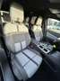 Opel Grandland 1.2 48V Mild-Hybrid 100kW GS Noir - thumbnail 12