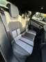 Opel Grandland 1.2 48V Mild-Hybrid 100kW GS Noir - thumbnail 13