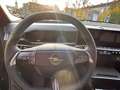 Opel Grandland 1.2 48V Mild-Hybrid 100kW GS Noir - thumbnail 9