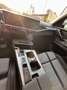 Opel Grandland 1.2 48V Mild-Hybrid 100kW GS Noir - thumbnail 10