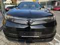 Opel Grandland 1.2 48V Mild-Hybrid 100kW GS Noir - thumbnail 8