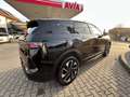Opel Grandland 1.2 48V Mild-Hybrid 100kW GS Noir - thumbnail 5