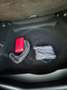 Opel Grandland 1.2 48V Mild-Hybrid 100kW GS Noir - thumbnail 17