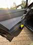 Opel Grandland 1.2 48V Mild-Hybrid 100kW GS Noir - thumbnail 15